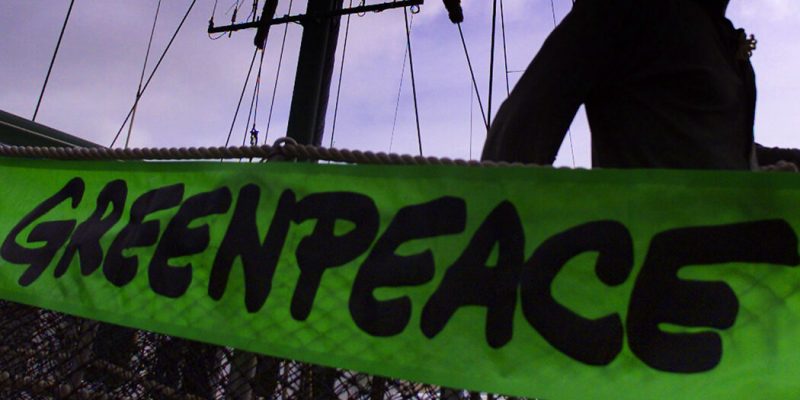 00cli-greenpeace-profile01-gbwk-facebookJumbo.jpg