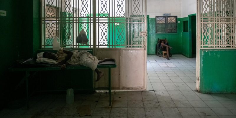 00haiti-hospital-hjgc-facebookJumbo.jpg