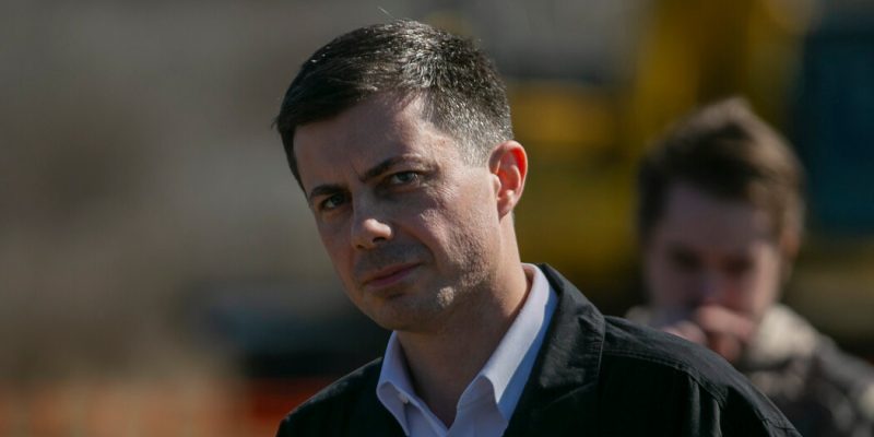 00pol-buttigieg-senate-hfo-topart-cklf-facebookJumbo.jpg