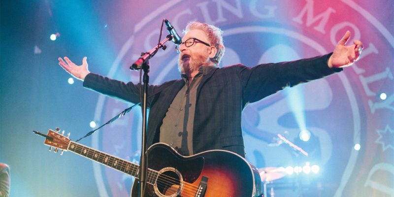 01-flogging-molly-2018-billboard-1548.jpg