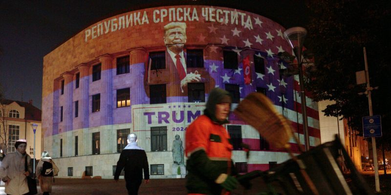 03bosnia-trump-01-cqjw-facebookJumbo.jpg