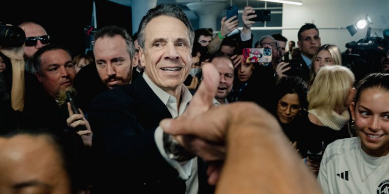 03pol-cuomo-national-01-jpmb-facebookJumbo.jpg