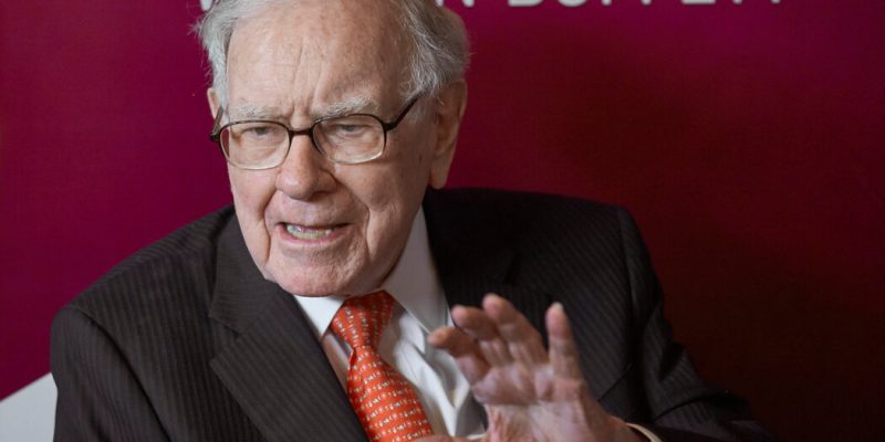 03trump-news-buffett-trade2-wzvt-facebookJumbo.jpg