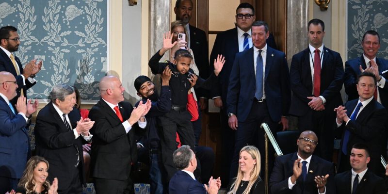 04trump-speech-congress-young-guests-lkjw-facebookJumbo.jpg