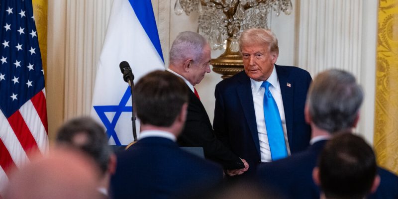 05dc-trump-bibi-topart-tqzk-facebookJumbo.jpg