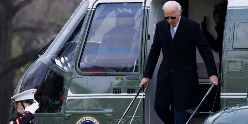 06dc-biden-lgtf-facebookJumbo.jpg