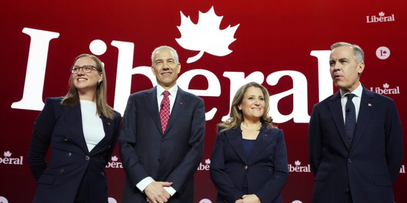 09canada-election-takeaways-qmfg-facebookJumbo.jpg