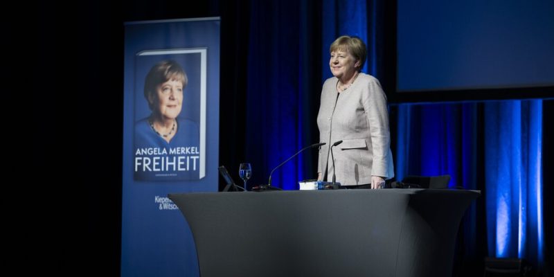 09germany-merkel-01-pghb-facebookJumbo.jpg