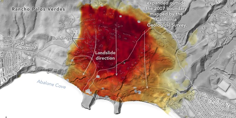 1-pia26495-pv-landslides.jpg