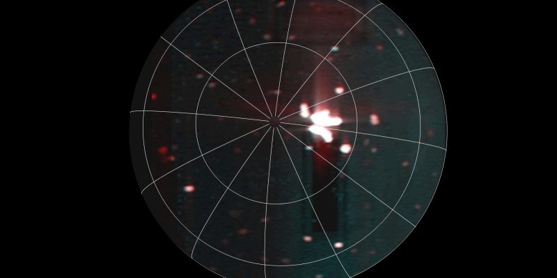 1-pia26527-io-eruption-ir-final.jpg