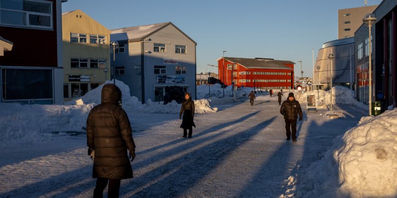 10int-greenland-election-01-vhkg-facebookJumbo.jpg