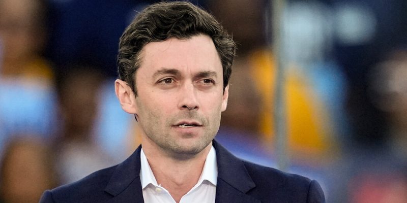 14pol-jews-ossoff-promo-jqpm-facebookJumbo.jpg