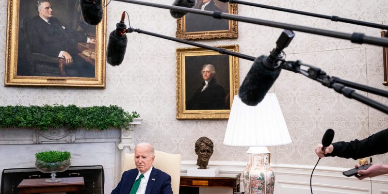 15-pol-on-politics-newsletter-biden-vkpm-facebookJumbo.jpg