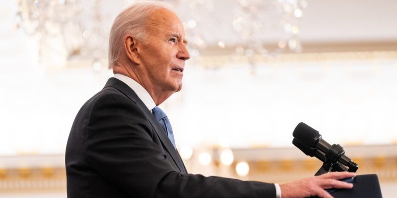 15dc-biden-sub-lbvt-facebookJumbo.jpg