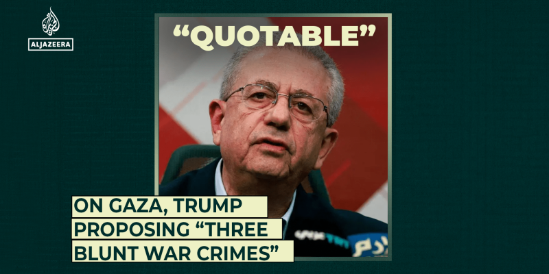 16X9-QT-Mustafa-Barghouti-thumbnail-1740744627.png