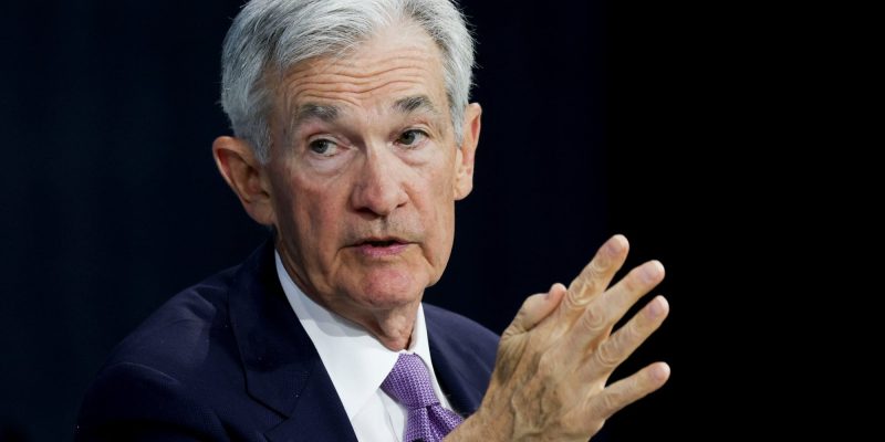 1734549963-Jerome-Powell-GettyImages-2187622340.jpg