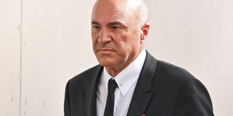 1735247768-Kevin-Oleary-2155099448.jpg