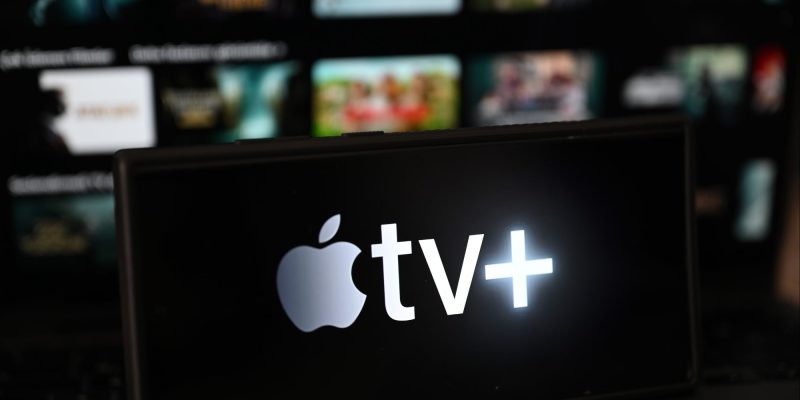 1735587122-Apple-TV-GettyImages-2177833310.jpg