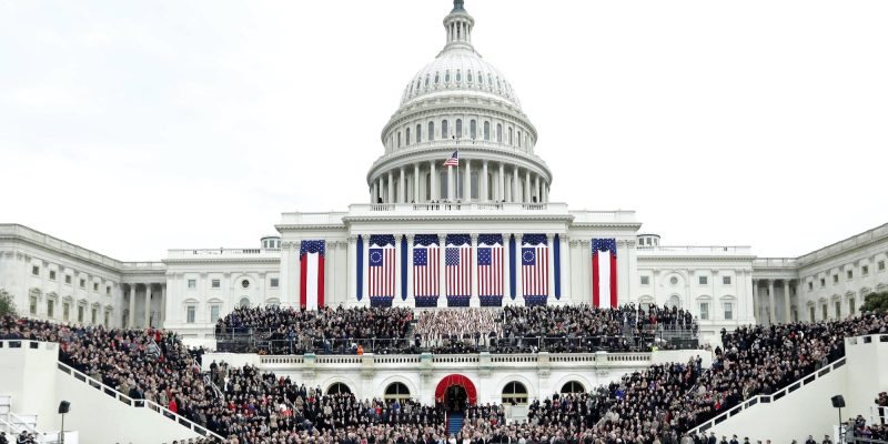 1736526068-Trump-Inauguration-GettyImages-632194698.jpg