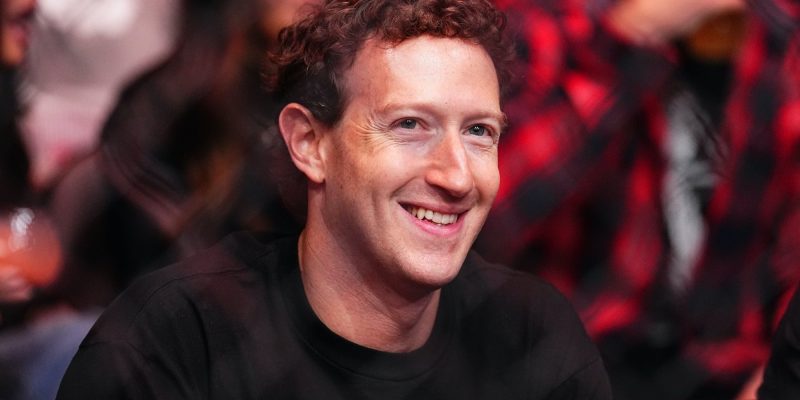 1736785757-zuckerberg-GettyImages-2019207157.jpg