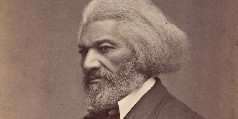 1737498347-frederick-douglass-leadership-lessons-0125-g1268494579.jpg