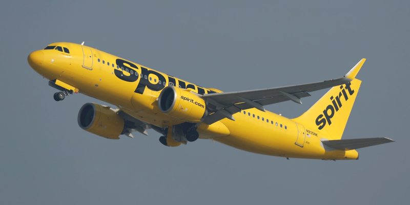 1737738638-Spirit-Airlines-2192064517.jpg