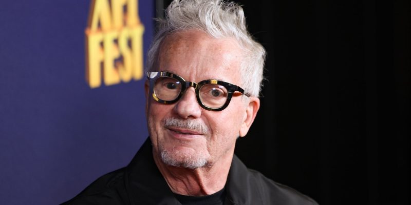 1737752012-Mark-Mothersbaugh-GettyImages-2180673819.jpg