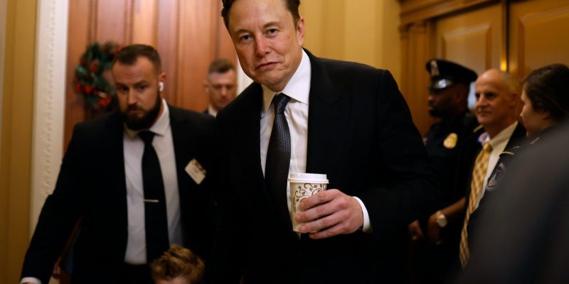 1738005259-Elon-Musk-DOGE-GettyImages-2188387813.jpg