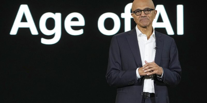 1738263703-Satya-Nadella-GettyImages-2150291492.jpg