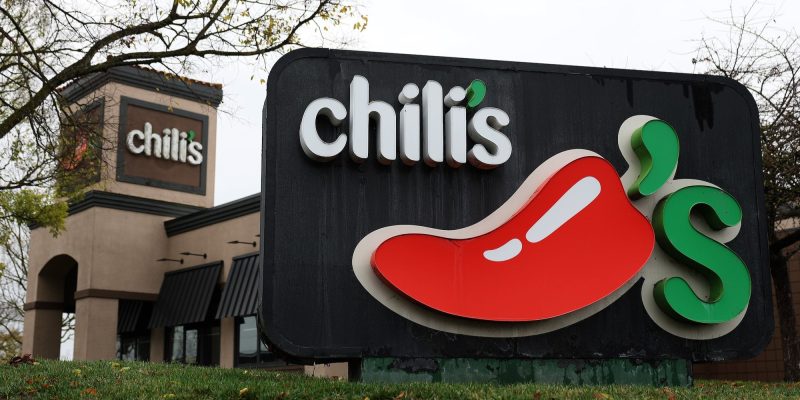 1738269326-Chilis-2189819267.jpg