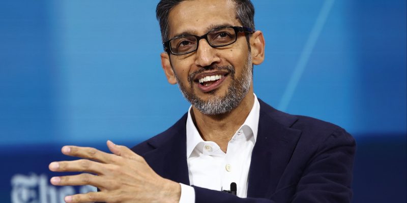 1738349632-Sundar-Pichai-GettyImages-2188268161.jpg