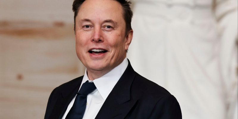 1738611150-Elon-Musk-GettyImages-2194358323.jpg