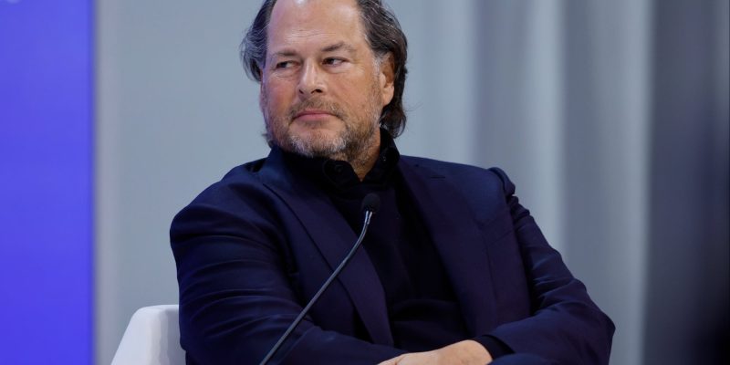 1738681734-Benioff-GettyImages-1934156363.jpg