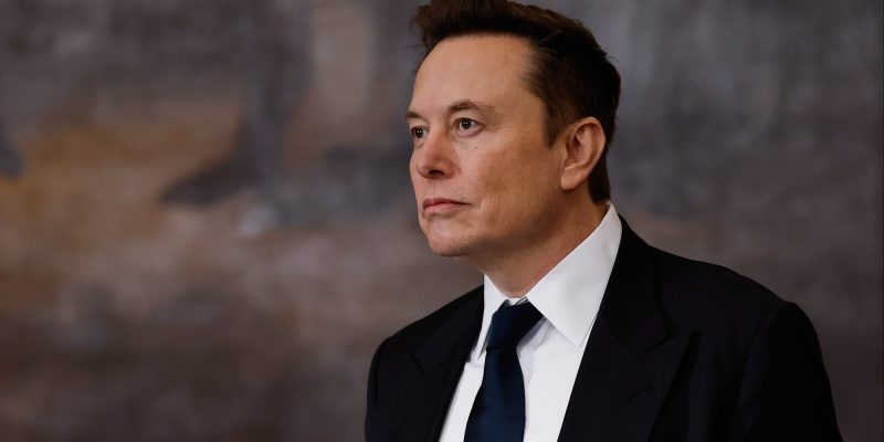 1738868142-Elon-Musk-GettyImages-2194906812.jpg