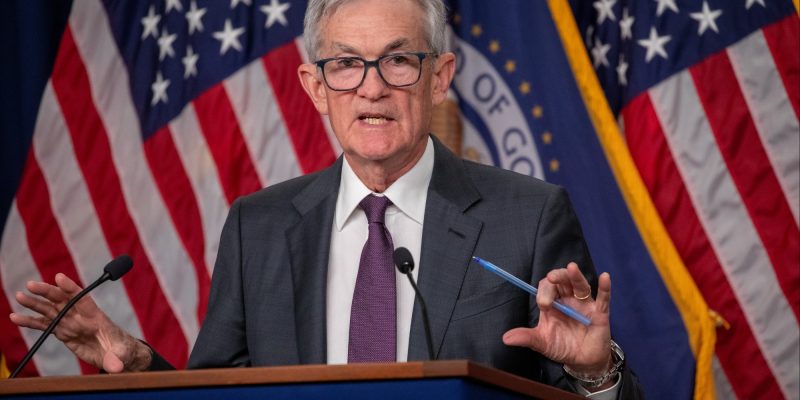 1738950420-Jerome-Powell-GettyImages-2196024402.jpg