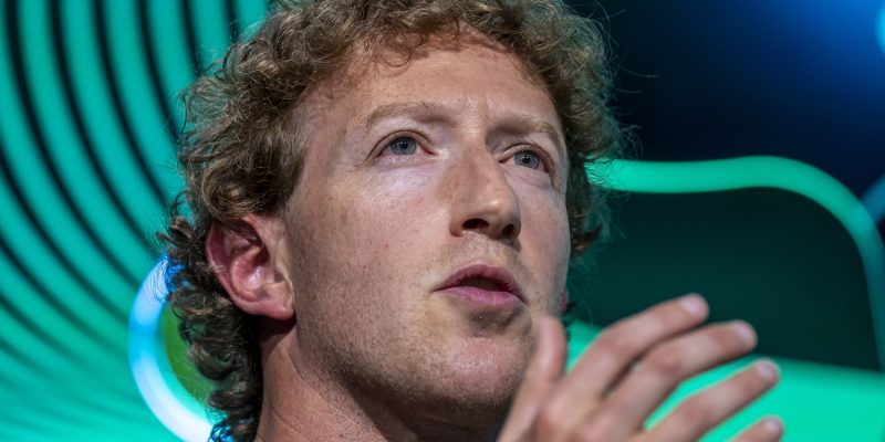 1738963250-Mark-Zuckerberg0GettyImages-2170596427.jpg