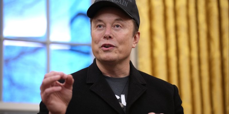 1739914247-Elon-Musk-GettyImages-2198970101.jpg