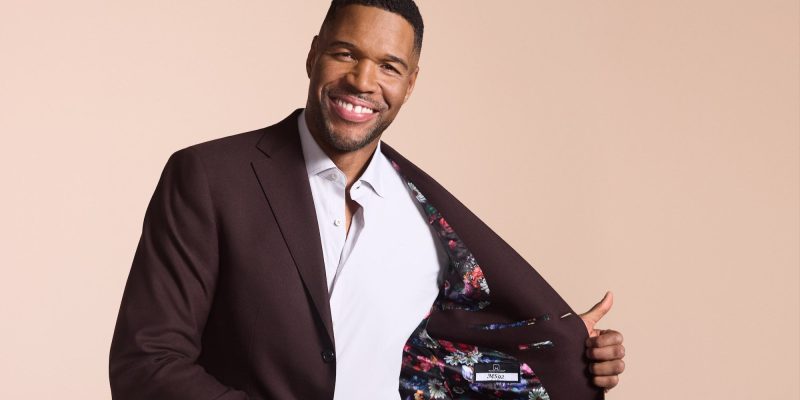 1740757347-MichaelStrahan.jpg