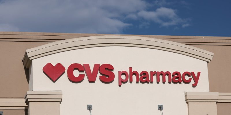 1741618250-CVS-Pharmacy-GettyImages-2193657371.jpg