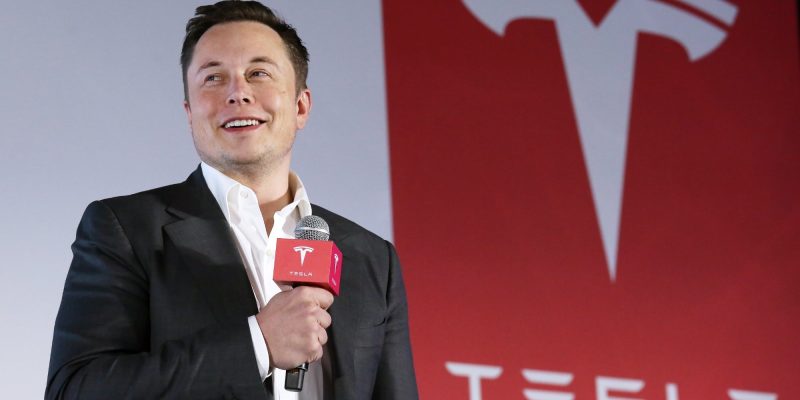 1742568695-Tesla-CEO-GettyImages-10960566961.jpg