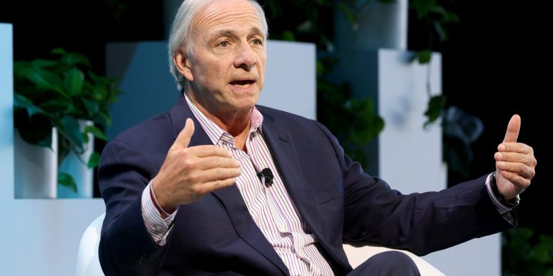 1742589992-Ray-Dalio-GettyImages-2154149172.jpg