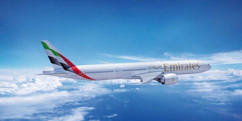 1920_emiratesboeing777newlivery-1-2-850x513-1-2.jpg