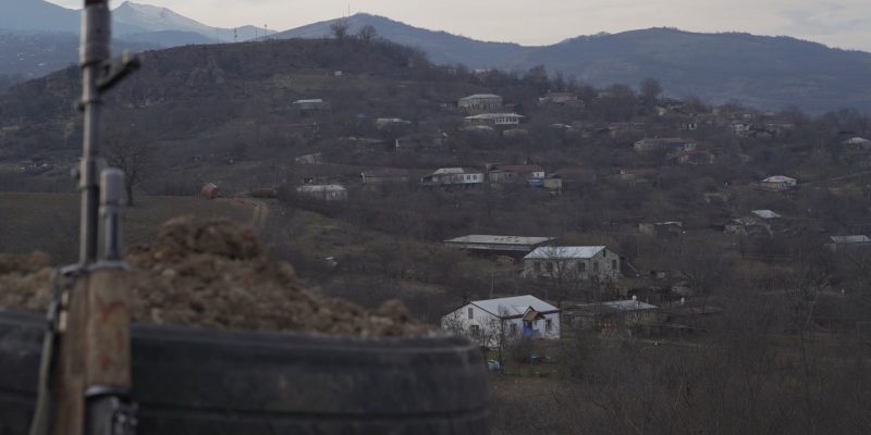 2021-02-02T131747Z_1183444155_RC2DKL9F05ZN_RTRMADP_3_ARMENIA-AZERBAIJAN-NAGORNO-KARABAKH-VILLAGE-174.jpeg