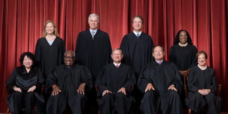 2022-Supreme-Court-justices.jpg