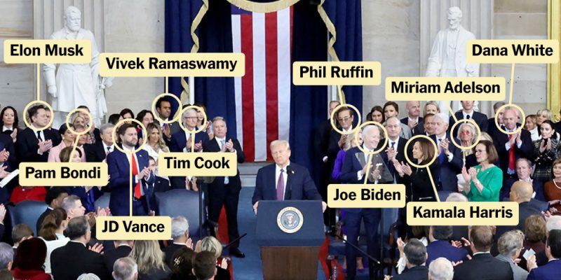 2024-12-11-inauguration-seating-chart-index-facebookJumbo-v3.jpg