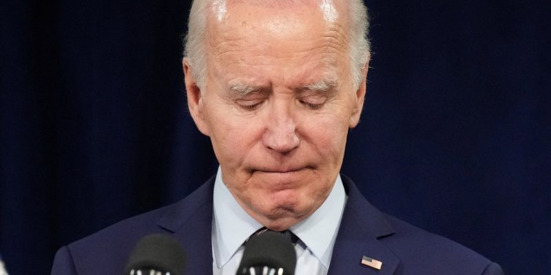 2024-12-30T012058Z_53252038_RC2CZBAH3684_RTRMADP_3_USA-BIDEN_cropped-1736869093.jpg