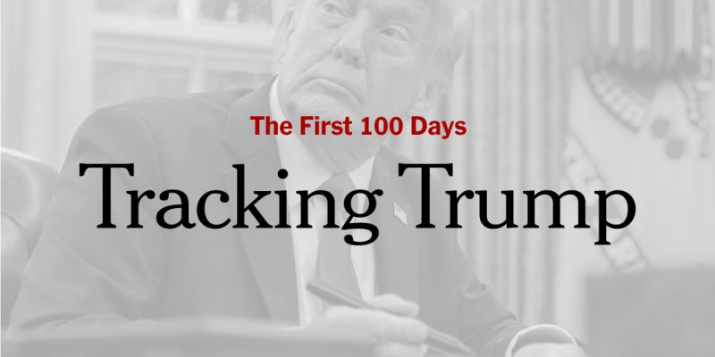 2025-01-28-trump-100-days-index-facebookJumbo-v3.jpg