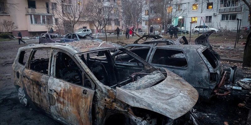 2025-01-28T090232Z_1775775009_RC2WICADQ7WO_RTRMADP_3_UKRAINE-CRISIS-ATTACK-ODESA-1738060168.jpg