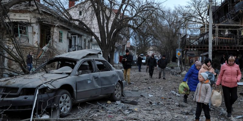 2025-02-03T112327Z_1845862002_RC2EMCATNIQ9_RTRMADP_3_UKRAINE-CRISIS-ATTACK-KHERSON-1738636795.jpg