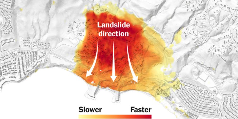 2025-02-12-la-landslides-index-facebookJumbo-v9.jpg